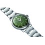 Часы наручные Orient Classic (RA-AC0M09E30B) серебристый